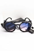 Óculos de Sol Blue Zenith