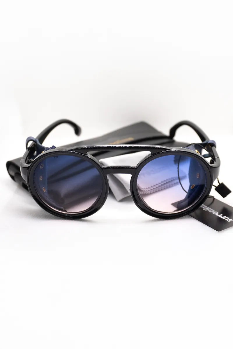 Óculos de Sol Blue Zenith