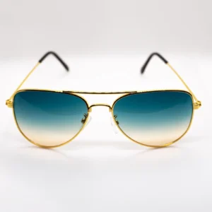 Óculos de Sol Aviator Terra