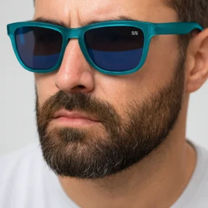 Óculos de Sol Capri