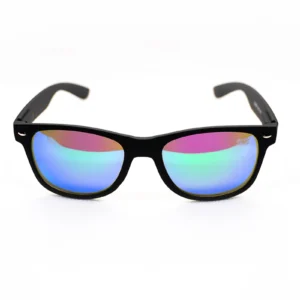 Óculos de Sol Fleet Espelhado