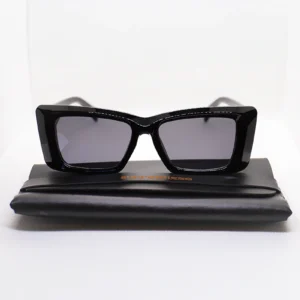 Óculos de Sol Ibiza