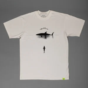 Camiseta Equilíbrio