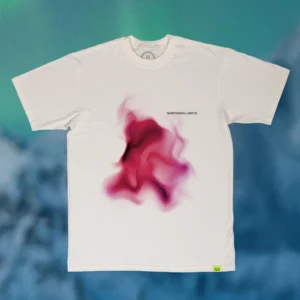 Northern Lights Aurora Boreal