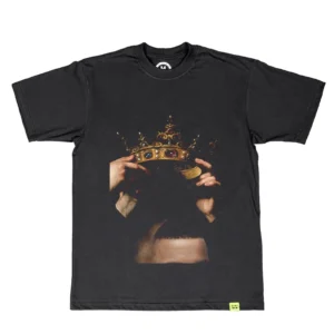 Camiseta Corte Imperial Ronaldo Fenômeno